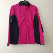 Яскрава фліска