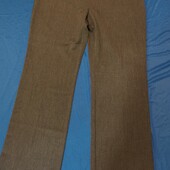 брюки George 16/44 полиестр/вискоза