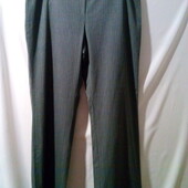 F&F якісні, широкі штани роз.20 Ідеал. стан. Багато лотів. Ваша ставка = купити.