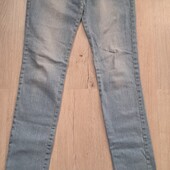 Джинси жіночі John Baner, розмір xs-s