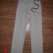 Штанішки в хорошому стані.