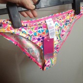 купальник плавки трусики new look s