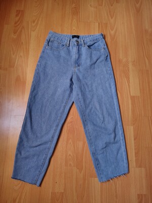 Фото №1 class=