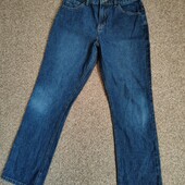 Джинси палаццо