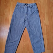 Джинси М
