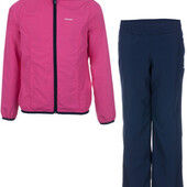 Спортивний костюм Demix 146