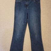 Женские джинсы Papaya