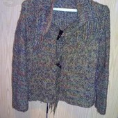 Свитер..Кофта..