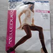 Колготи Elledue 50 ден італія