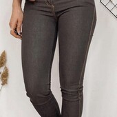 Брюки женские