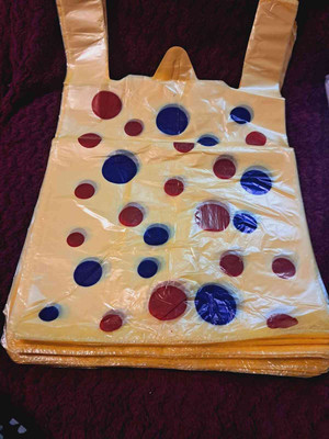 Фото №1 class=