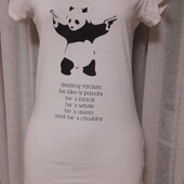 Розпродаж! Футболка