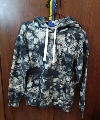 Фото №1 class=