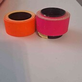 наклейки (ценник)