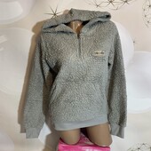 Худи размер С, состояние хорошее