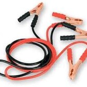 Старт- кабель для автомобиля