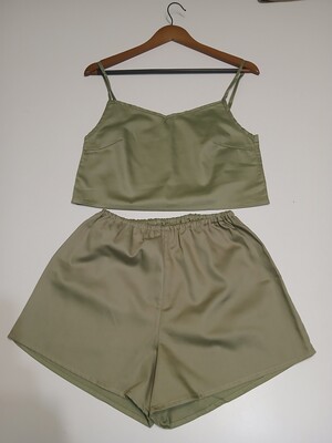 Фото №1 class=