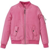 Куртка бомбер Pepperts,158/164см