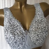 Бюстгальтер від виробника Sofelinna, р. 95Е