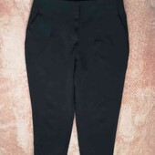 Брюки George р 48-50 
