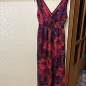 дуже красиве плаття