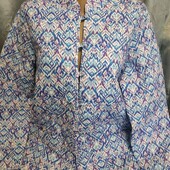 Шикарна річ