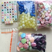 Наместинки 500шт