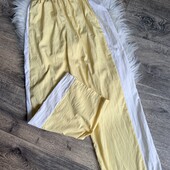 Трендові спортивні штани, 11-12 років