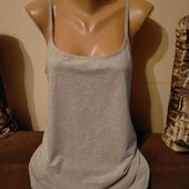 майка пог. 47-58