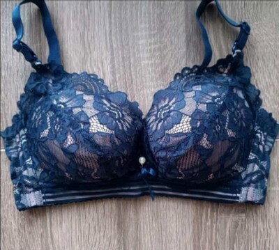 Фото №1 class=