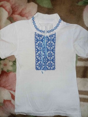 Фото №1 class=