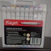 Все для малювання