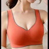 Топи ,люкс В,С