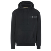 Кофта чоловіча утеплена з начосом Livergy M 48\50