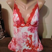 майка пог. 46-52