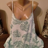 піжама пог. 63-80, поб. 80+