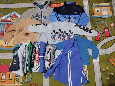 Фото №1 class=