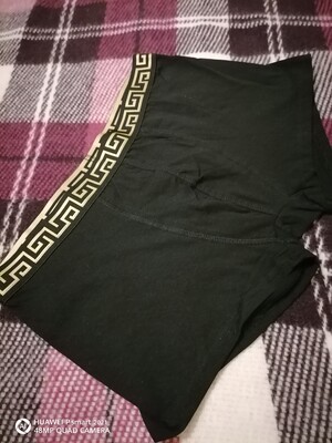 Фото №1 class=