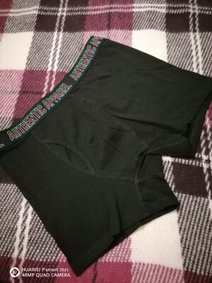 Фото №1 class=