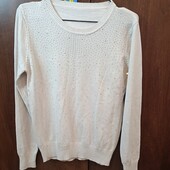 Джемпер 42-44