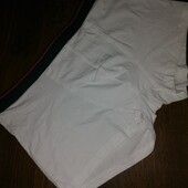 Чоловічі боксерки