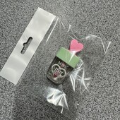 981. Блиск для губ