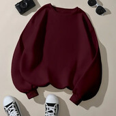 Классна кофта тепла хл 48/50 тепла !