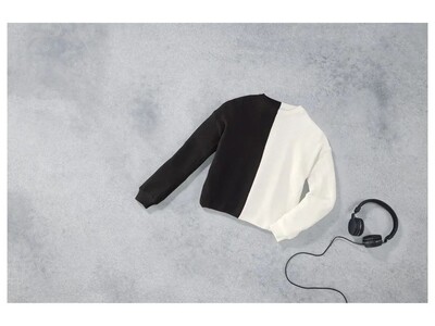 Фото №1 class=