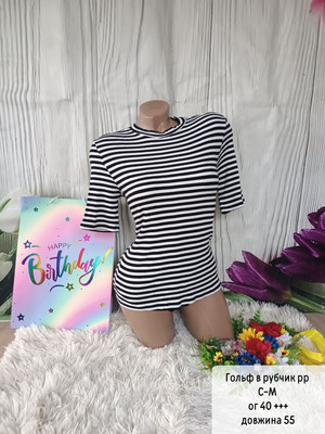 Фото №1 class=