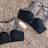 Бюстгальтер