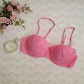 Бюстгальтер новий р.70-75 АВ ❤️від 2-х лотів подарунок