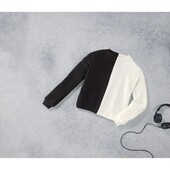 7416.Якісний бавовняний светр Pepperts 146/152