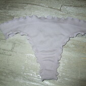 Якісні нові трусики від Primark Розм 2XS/4/6