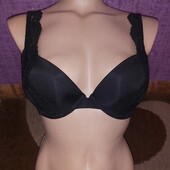 Бюстгальтер